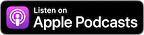 US_UK_Apple_Podcasts_Listen_Badge_RGB