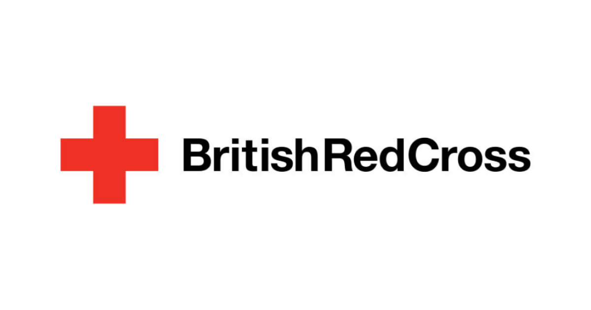 The Red Cross in Ukraine | British Red Cross