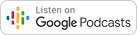 EN_Google_Podcasts_Badge_2x