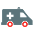 Ambulance icon