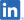 LI logo