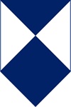 The cultural emblem logo