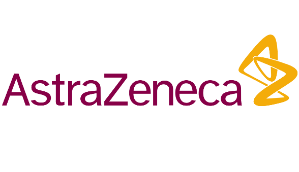 AstraZenca logo