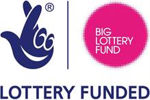 British Lotterry Foundation