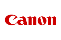 canon logo