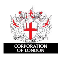 Corporation_of_London