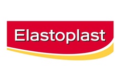 elastoplast logo