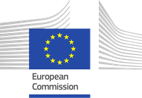 European_Commission_logo