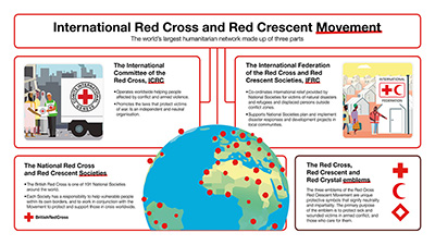 Infographic displaying the same information as text on this page.