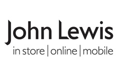 john lewis logo