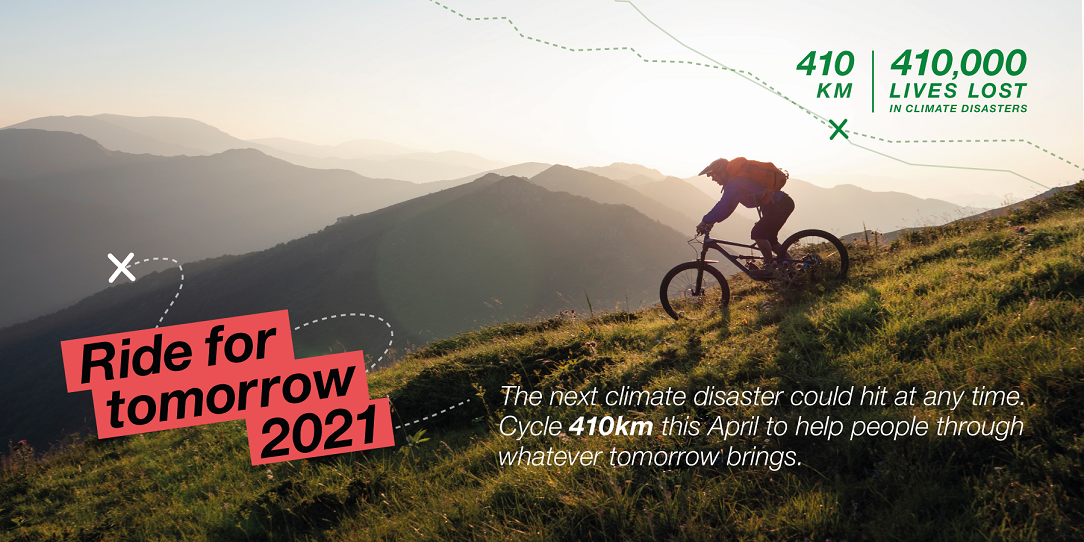 I_RideForTomorrow_JustGiving_HomePage_1084x542_withCopy