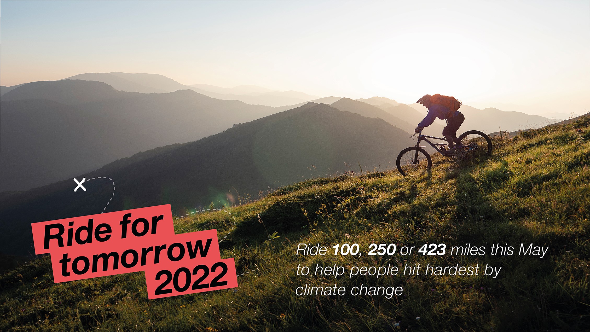 Event-Ride-For-Tomorrow-2022