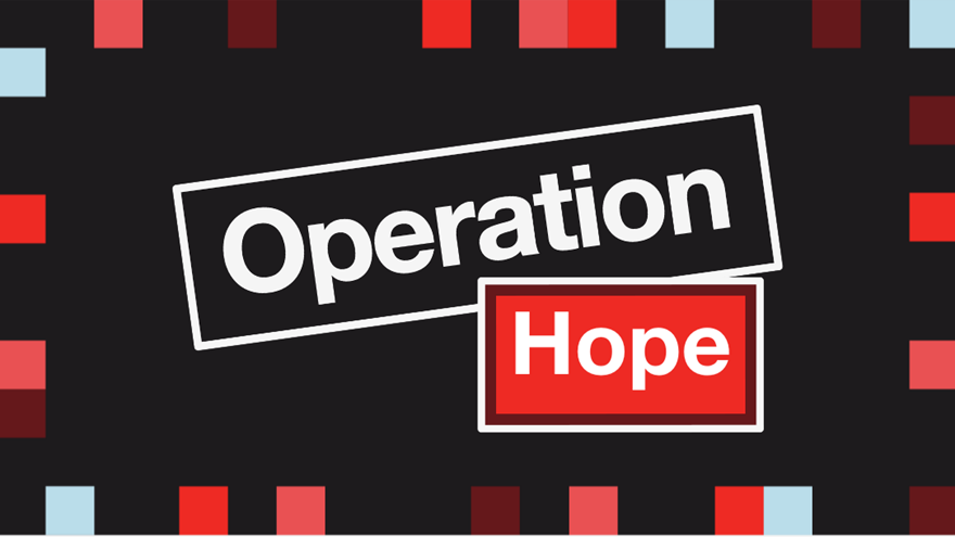 Webpage Op Hope (1)