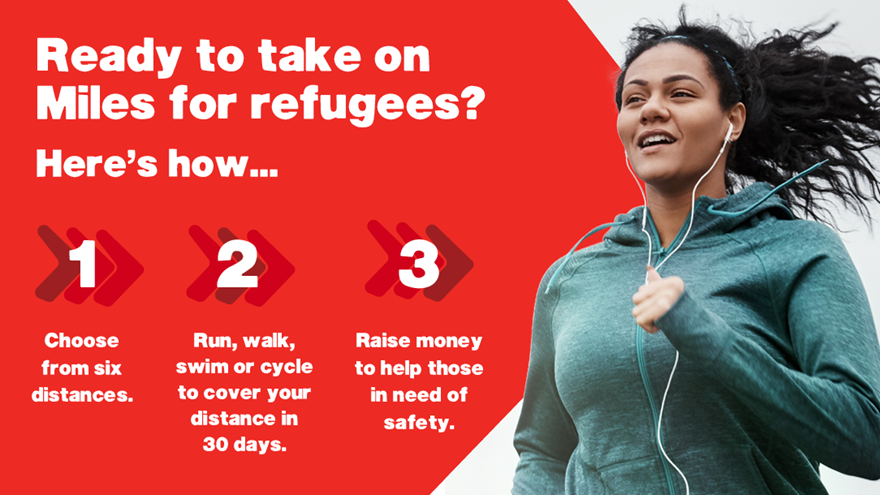 F_BRC22-110_Miles_for_refugees_2023_BRC_site_banner_non_june
