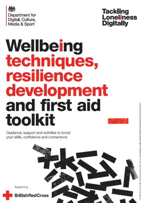 get-help-loneliness-wellbeing-resilience-dcms_pack_front_page