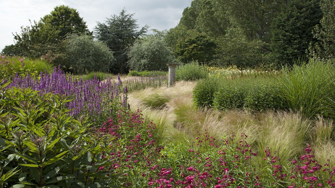 Aubourn Hall 4 notts