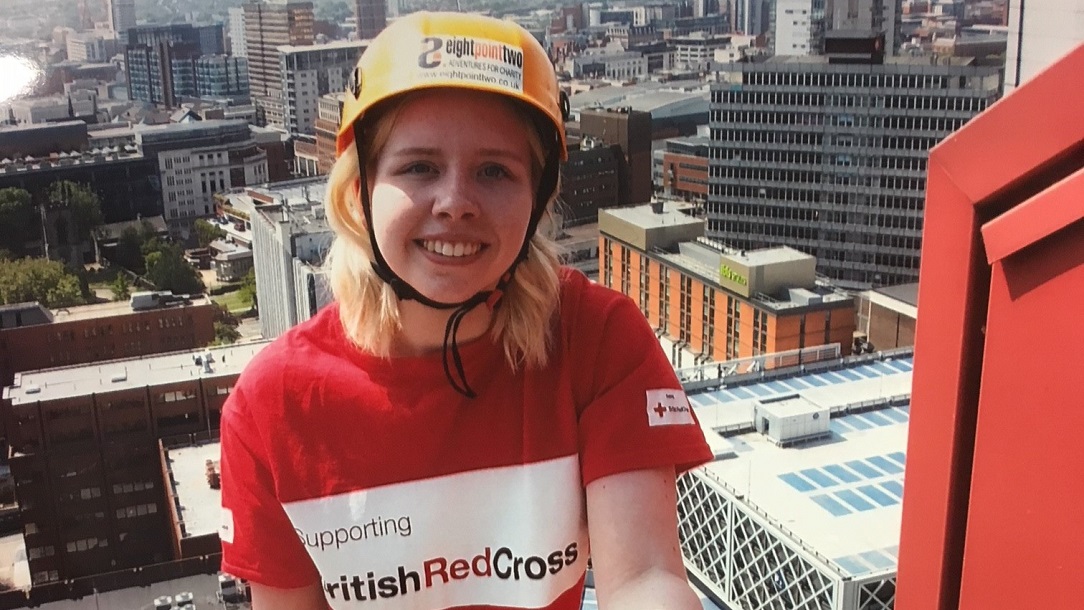 Event-Custard Factory-Abseil