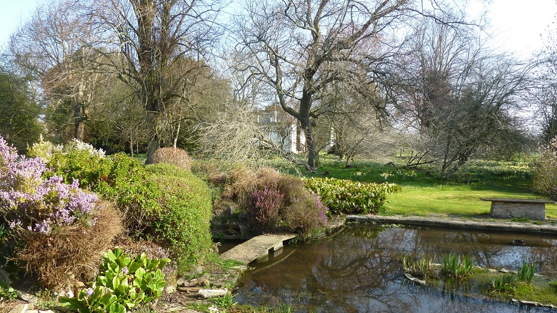 Fairfield