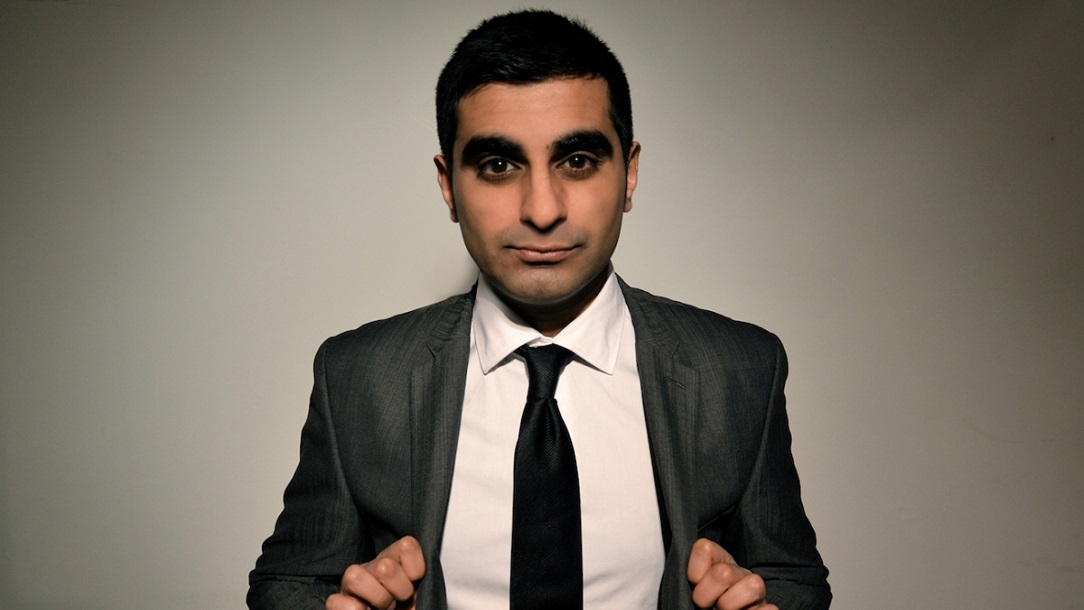 Tez Ilyas 1