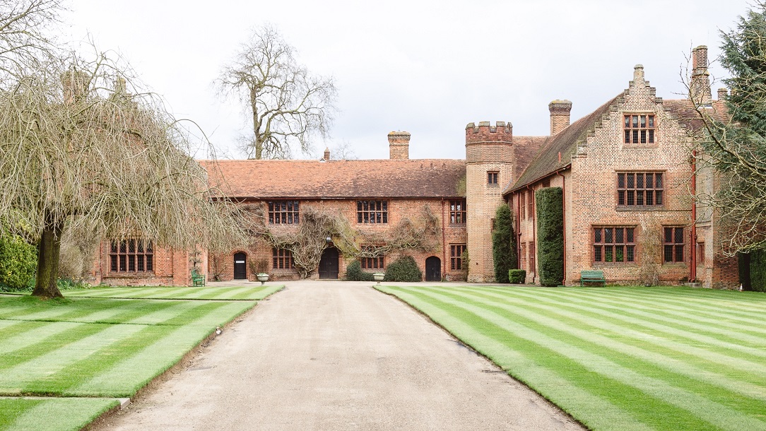 Event-Ingatestone-Open Garden