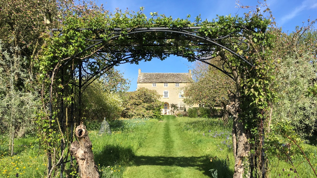 Mawley House 1084 x 610
