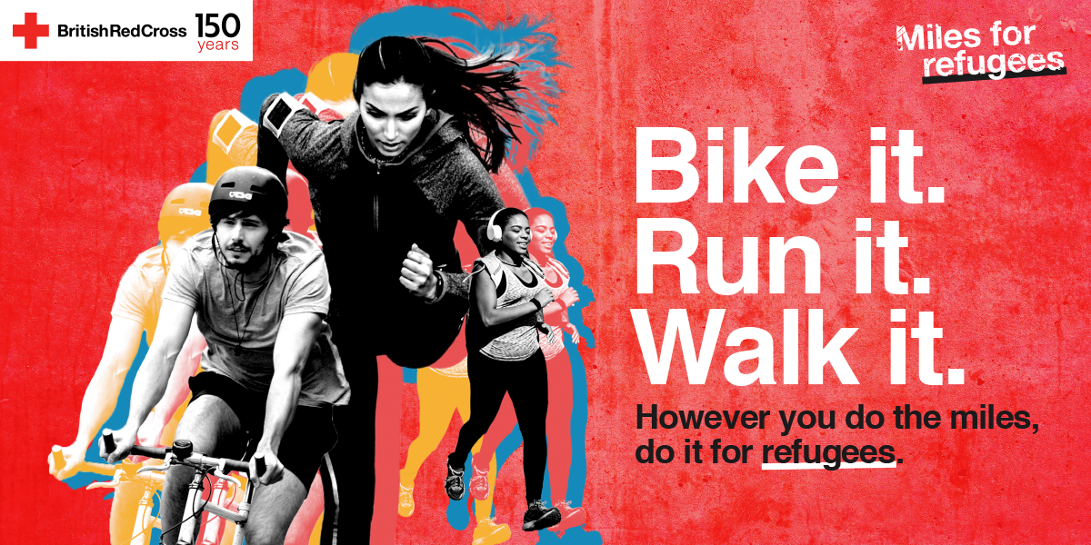 J000254-BRC-M4R-Email-Banner-1200x600-2