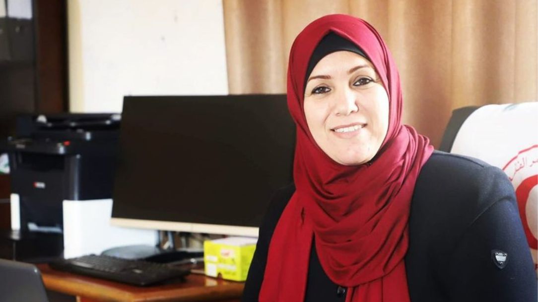 Hedaya 1084 x 610