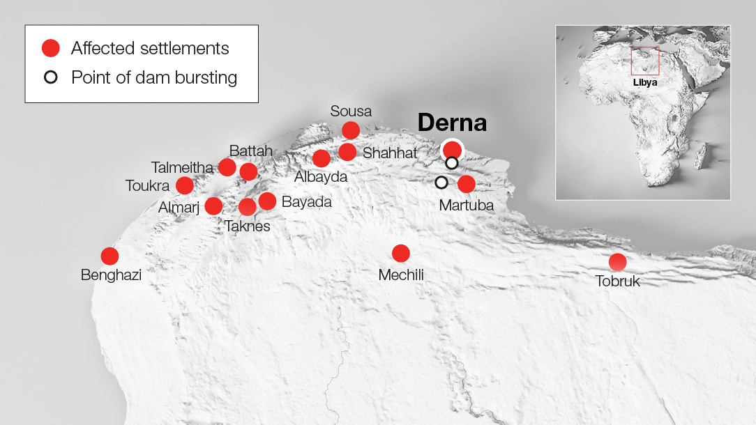 Libya_flood map_1084x610_v1