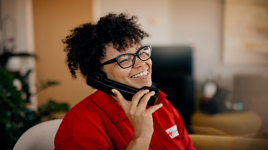 Hire or borrow a wheelchair British Red Cross