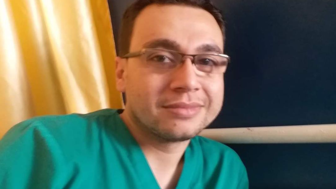 Mohamed Abed 1084 x 610