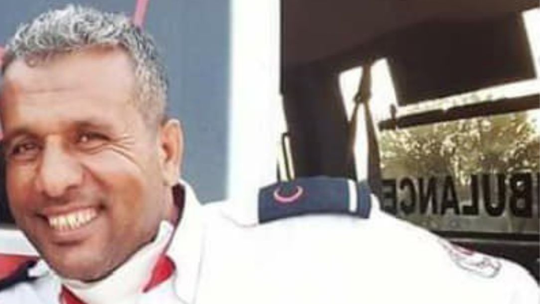 Mohamed al Amari 1084 x 610