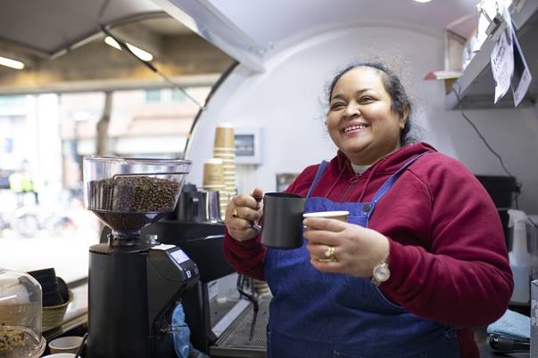 RS33890ShahnazLeapsGroundKateStanworths12