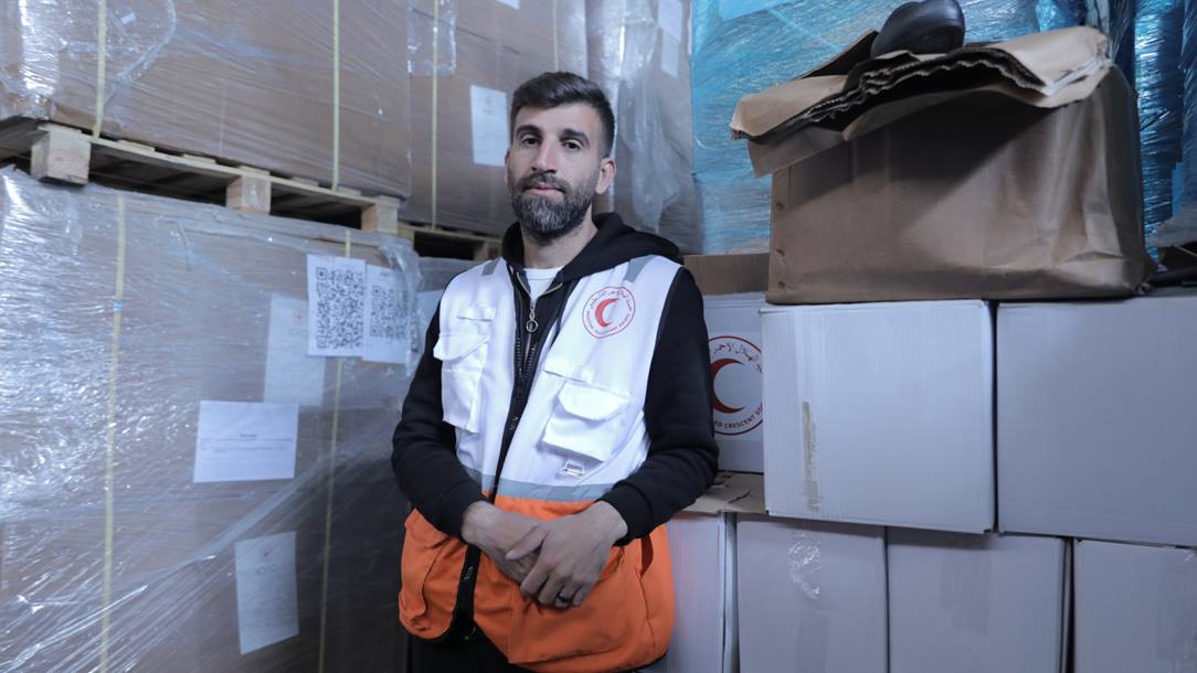 saleem-prcs-volunteer