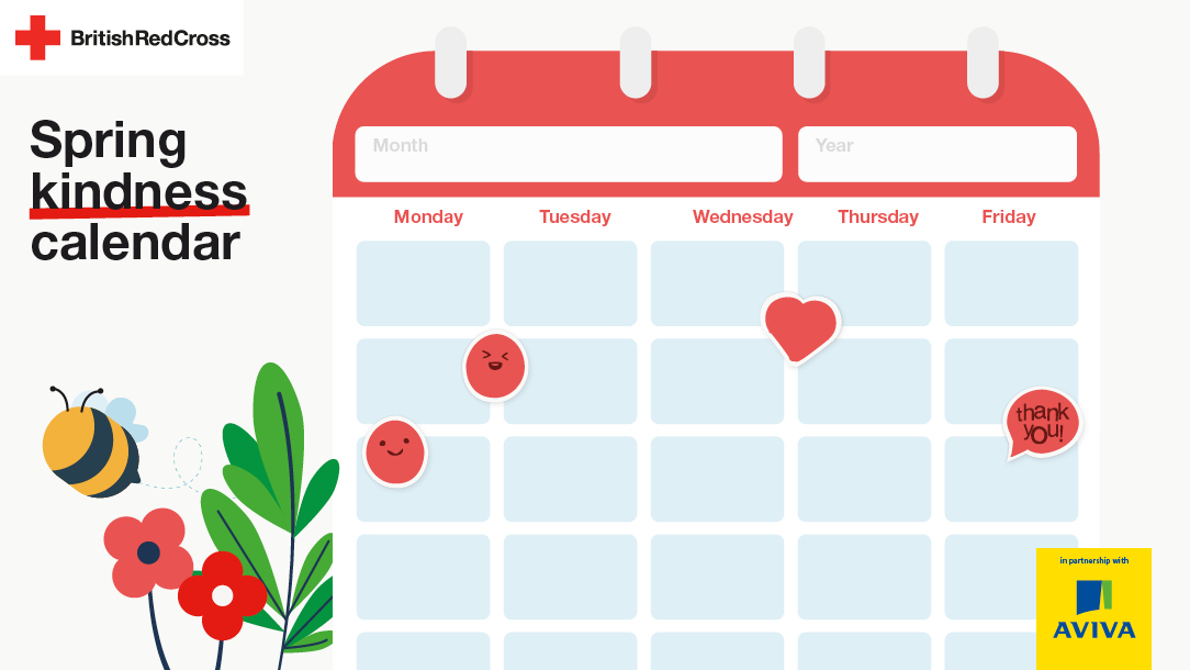 brc_wellbeing spring assets_youth_web image_branded (1)