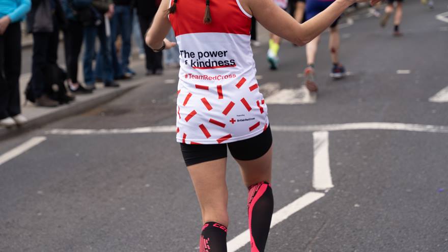 Stories R S49427 Manchester Marathon