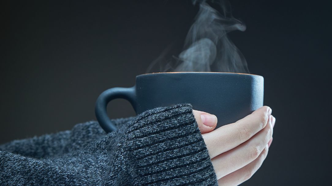 How to keep warm this winter costeffective tips