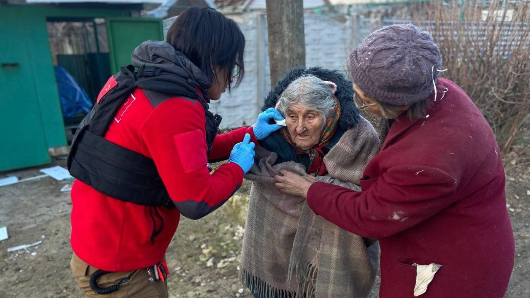 Ukraine-cold-weather