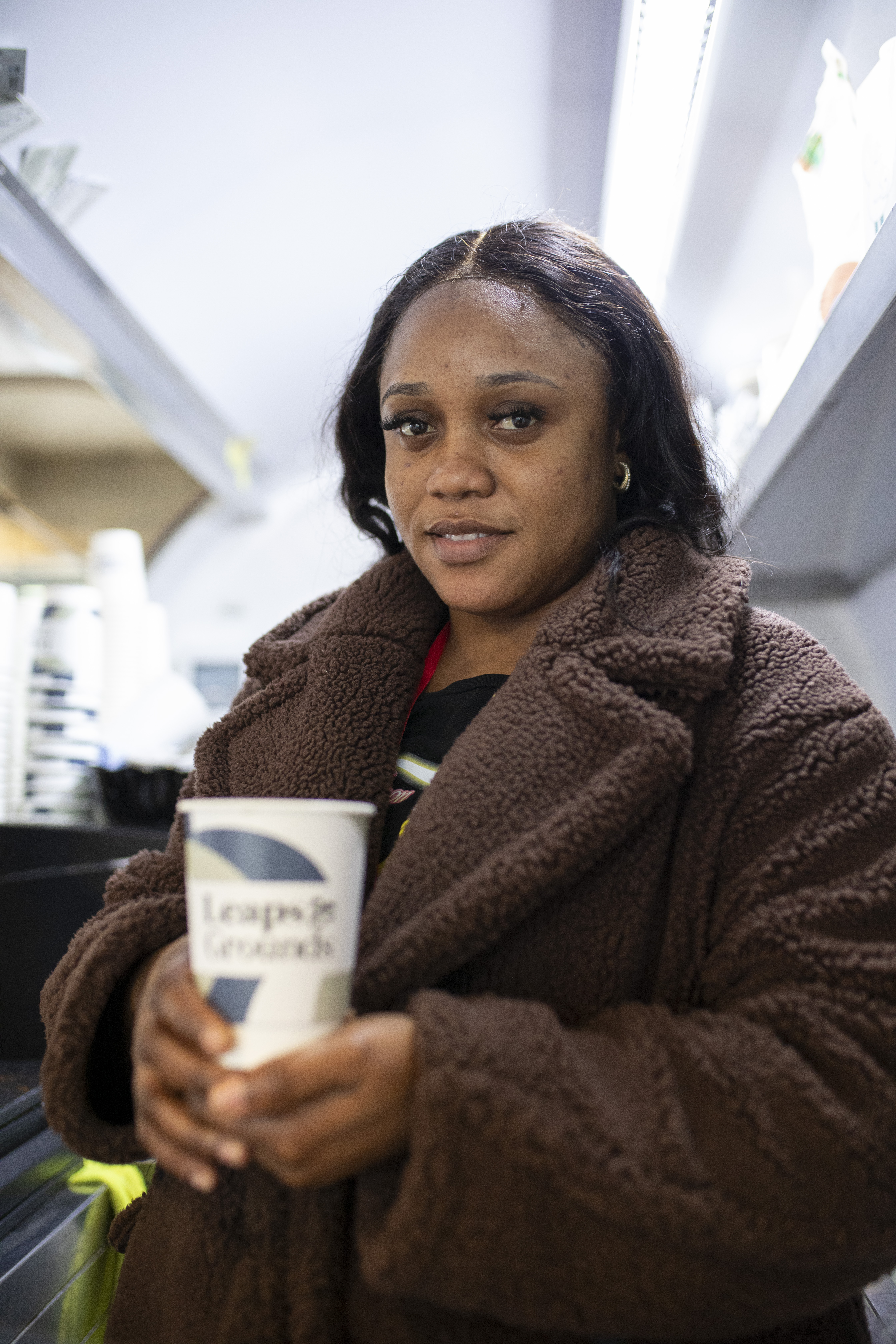 RS41024LeapsGroundsKateStanworth8